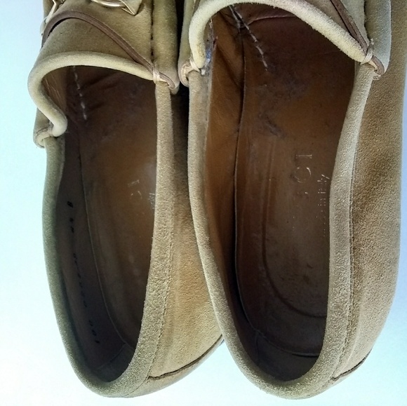 Gucci | Loafers - Picture 4 of 8